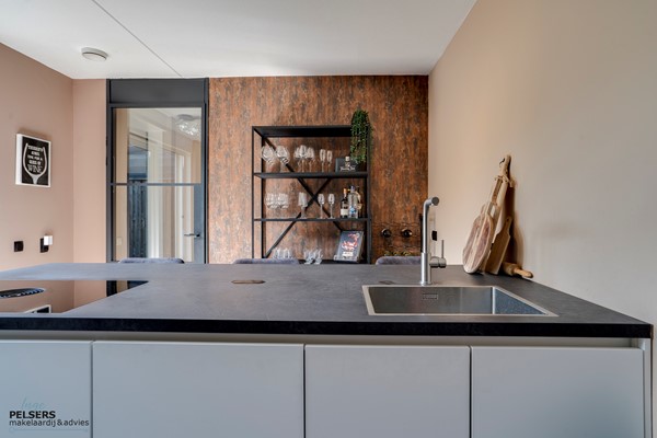 Medium property photo - Heldens van de Mortellaan 35, 5954 CM Beesel